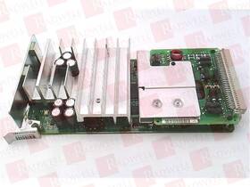 Adc Telecommunications Inc Spx-hlxhp0a1 Tyco / Spxhlxhp0a1 Used