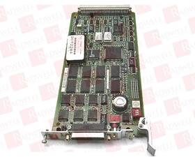 Spx-mpu0a512 Adc Telecommunications Inc Tyco / Spxmpu0a512 Used