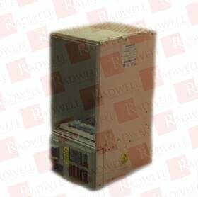 01044-000 Adept Tech / 01044000 Used