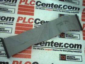 26990-26500-cable Adept Tech / 2699026500cable Used