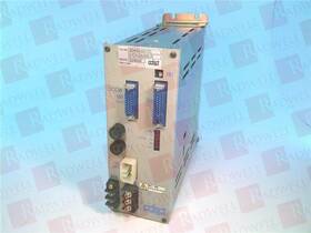 90400-60131 Adept Tech / 9040060131 Used