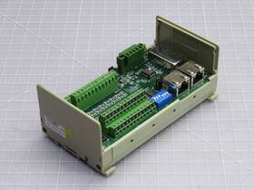Hsl-d032-ud-n Adlink I/o Module T256190