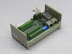 Hsl-do32-ud-n Adlink Technology I/o Module T256743