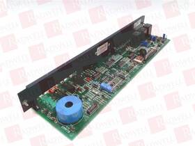 B4520-838 Adt Tyco / B4520838 Used