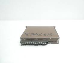 Msct-02 Adtech Msct 02 Current Transmitter