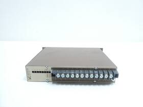 Sct-02 Adtech Dual Transmitter I/o Module