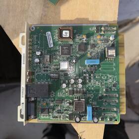 1222026l6 Adtran / Free Shipping Used B5