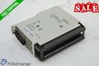 As-badu-204 Adu 204 Schneider Tsx