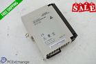 205-as-badu-205 Adu Schneider Module Tsx Compact Analog Input