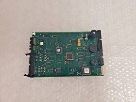 9200-18145-003 Advanced Input Devices E-6