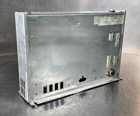 Bin512 Advantage Electronics 230100 Sentra Controller