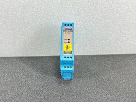 Adam-3014 Advantech I/o Module Nice Deal Great Unit Free Shipping