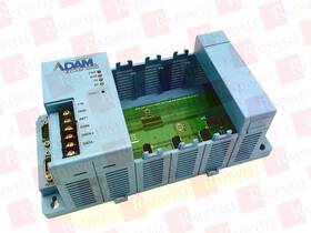 Adam-5000-485 Advantech / Adam5000485 Used