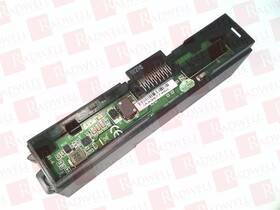 Apax-5001-a1e Advantech / Apax5001a1e Used