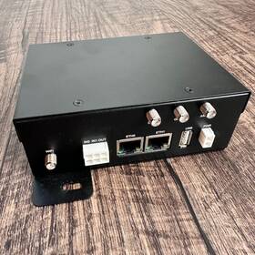 Bb-bl30510030 Advantech Smartflex Industrial Cellular Router