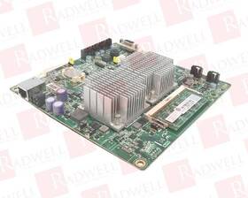 Dac-ba06-01a2e Advantech / Dacba0601a2e Used