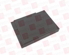 Ppc-l62t-hdd-expe Advantech / Ppcl62thddexpe Used