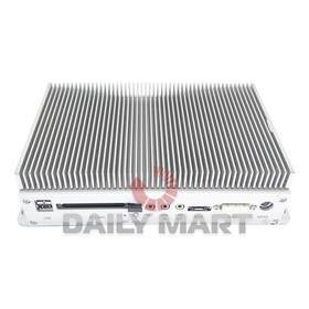 Uno-2182-d12e Advantech Uno2182 Used And Tested Uno-2182 Fanless Industrial Computer