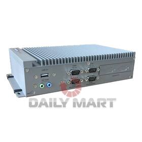 Uno-2473g-j3ae Advantech Uno2473gj3ae Used And Tested Industrial Control
