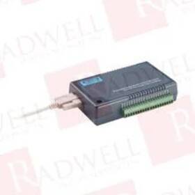 Usb-4718-ae Advantech / Usb4718ae Used