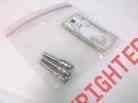 Ae1-ap-2h Set Sensor Inductive Automation Direct Switch Proximity 3