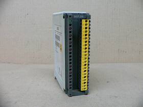 As-bdep-210 Aeg 210/as-bdep-210 / Modicon Tsx Compact Dep210/as-bdep-210 Discrete 8 X 115vac Input