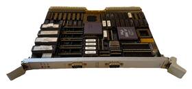 5d73155g01 Aeg Bombardier/aeg Electronic Module Plc