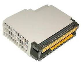 6728-042.272572 Aeg As-bdep-209 Schneider Electric Input Module 984 Series