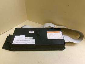 As-5284-002 Aeg Modicon Module