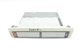 As-b846-002 Aeg Modicon Analog Current Input Module