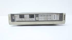 Aeg Modicon Pc-e984-485 I/o Module