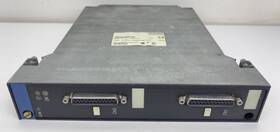 Tsxscm2146 Aeg Schneider Automation Extension Control Module Scm 21 Rs485 Read