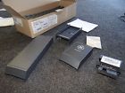 Af-650 Ge Fp Gp Neral Purpose Option Module