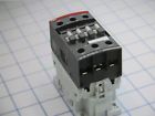 Af38-30-00-11 Abb New Ac Non-reversing 804325538862