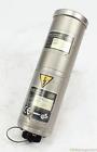 Hvps45 Af45 Optek Uv Sensor