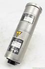 Hvps46-b Af46-b Optek Uv Sensor