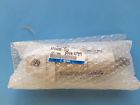 Afd4000-03d Smc New Filter With