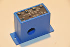 Ag1-nor-120-fs-045 Nk Technologies Ground Fault