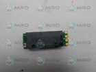 Ah025246u002 Eurotherm Controls Dual Relay