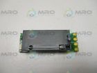 Ah025686u002 Eurotherm Dc Input Module Used