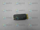Ah025864u002 Eurotherm Controls Input Module