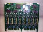 Ah246463 Universal Input Board