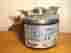 Ai2512133622d Dynapar Encoder Model New Unused