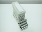 3bse013230r1 Ai845 Abb With Base Unit Analog Input