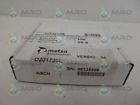 Ai8cn Metso Input Module New In Box