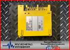 A03b-0807-c103 Aid16c - Fanuc Input Module