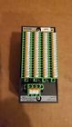 B9097-00 Aio288 Bachmann Plc Module Aio Analog