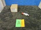 P21ba Aircraft Tm Metrics Pressure Surplus Transducer Military 300 Trans 0-