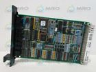 Aiu8 Metso Input Module New No Box