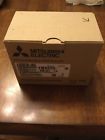 Aj65sbt2b-64da Mitsubishi Used Digital Analog Converter Unit